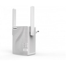 Точка доступу Tenda A15 (A15)
