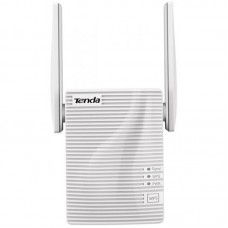 Точка доступу Tenda A15 (A15)