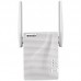 Точка доступу Tenda A15 (A15)
