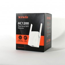 Точка доступу Tenda A18 (A18)