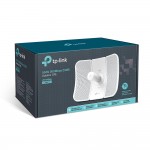 Точка доступу TP-Link CPE610 (CPE610) Точка доступу TP-Link CPE610 (CPE610)