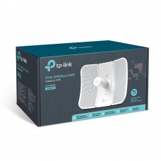 Точка доступу TP-Link CPE610 (CPE610)