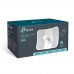 Точка доступу TP-Link CPE610 (CPE610)