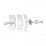 Точка доступу TP-Link CPE610 (CPE610) Точка доступу TP-Link CPE610 (CPE610)