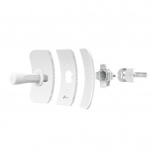 Точка доступу TP-Link CPE610 (CPE610)