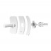 Точка доступу TP-Link CPE610 (CPE610)