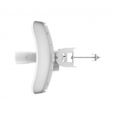 Точка доступу TP-Link CPE610 (CPE610)