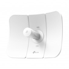 Точка доступу TP-Link CPE610 (CPE610)