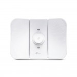 Точка доступу TP-Link CPE710 (CPE710) Точка доступу TP-Link CPE710 (CPE710)