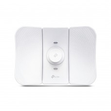 Точка доступу TP-Link CPE710 (CPE710)