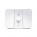 Точка доступу TP-Link CPE710 (CPE710)