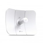 Точка доступу TP-Link CPE710 (CPE710) Точка доступу TP-Link CPE710 (CPE710)