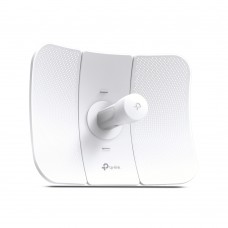 Точка доступу TP-Link CPE710 (CPE710)