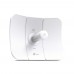 Точка доступу TP-Link CPE710 (CPE710)