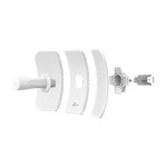 Точка доступу TP-Link CPE710 (CPE710) Точка доступу TP-Link CPE710 (CPE710)