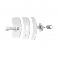 Точка доступу TP-Link CPE710 (CPE710)