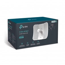 Точка доступу TP-Link CPE710 (CPE710)