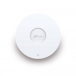 Точка доступу TP-Link EAP613 (EAP613) Точка доступу TP-Link EAP613 (EAP613)