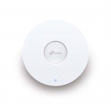 Точка доступу TP-Link EAP613 (EAP613)
