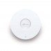 Точка доступу TP-Link EAP613 (EAP613)