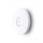 Точка доступу TP-Link EAP613 (EAP613) Точка доступу TP-Link EAP613 (EAP613)