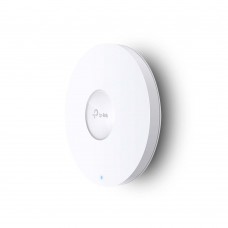 Точка доступу TP-Link EAP613 (EAP613)