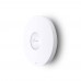 Точка доступу TP-Link EAP613 (EAP613)