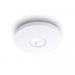 Точка доступу TP-Link EAP613 (EAP613) Точка доступу TP-Link EAP613 (EAP613)
