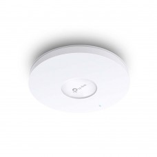 Точка доступу TP-Link EAP613 (EAP613)