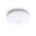 Точка доступу TP-Link EAP613 (EAP613)