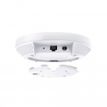 Точка доступу TP-Link EAP613 (EAP613) Точка доступу TP-Link EAP613 (EAP613)