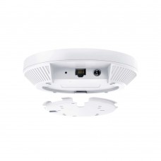 Точка доступу TP-Link EAP613 (EAP613)