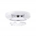 Точка доступу TP-Link EAP613 (EAP613)