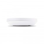 Точка доступу TP-Link EAP613 (EAP613) Точка доступу TP-Link EAP613 (EAP613)