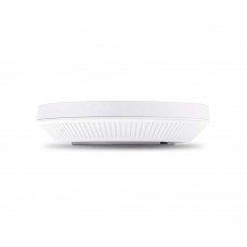 Точка доступу TP-Link EAP613 (EAP613)