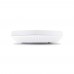 Точка доступу TP-Link EAP613 (EAP613)