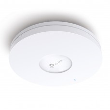 Точка доступу TP-Link EAP620-HD (EAP620-HD)