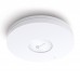 Точка доступу TP-Link EAP620-HD (EAP620-HD)