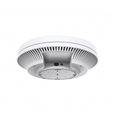 Точка доступу TP-Link EAP620-HD (EAP620-HD)