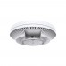 Точка доступу TP-Link EAP620-HD (EAP620-HD)