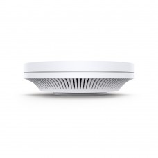Точка доступу TP-Link EAP620-HD (EAP620-HD)