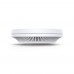 Точка доступу TP-Link EAP620-HD (EAP620-HD)