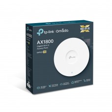 Точка доступу TP-Link EAP620-HD (EAP620-HD)