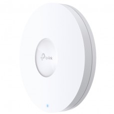 Точка доступу TP-Link EAP620-HD (EAP620-HD)