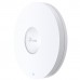 Точка доступу TP-Link EAP620-HD (EAP620-HD)