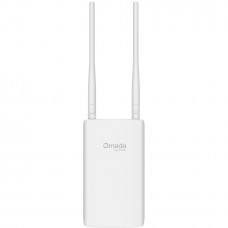 Точка доступу TP-Link Omada EAP603-Outdoor (EAP603-Outdoor)