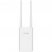 Точка доступу TP-Link Omada EAP603-Outdoor (EAP603-Outdoor)