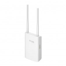 Точка доступу TP-Link Omada EAP603-Outdoor (EAP603-Outdoor)
