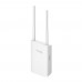 Точка доступу TP-Link Omada EAP603-Outdoor (EAP603-Outdoor)