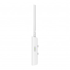 Точка доступу TP-Link Omada EAP603-Outdoor (EAP603-Outdoor)